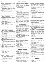 giornale/TO00186527/1941/unico/00000098