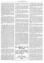 giornale/TO00186527/1941/unico/00000101