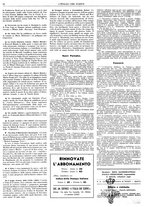 giornale/TO00186527/1941/unico/00000102