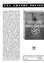giornale/TO00186527/1941/unico/00000104