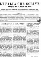 giornale/TO00186527/1941/unico/00000107