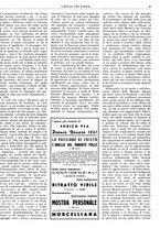 giornale/TO00186527/1941/unico/00000111