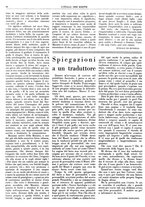 giornale/TO00186527/1941/unico/00000112