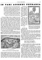 giornale/TO00186527/1941/unico/00000113