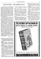 giornale/TO00186527/1941/unico/00000115