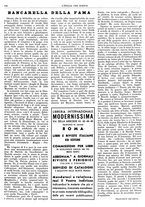 giornale/TO00186527/1941/unico/00000118