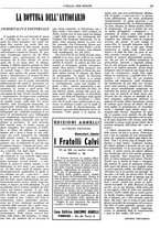 giornale/TO00186527/1941/unico/00000119