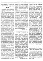 giornale/TO00186527/1941/unico/00000134