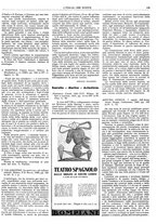 giornale/TO00186527/1941/unico/00000137