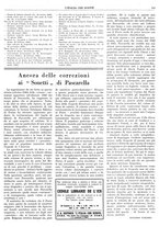 giornale/TO00186527/1941/unico/00000163