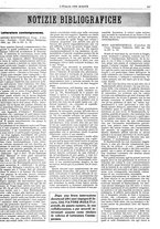 giornale/TO00186527/1941/unico/00000165