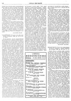 giornale/TO00186527/1941/unico/00000166