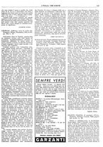 giornale/TO00186527/1941/unico/00000167