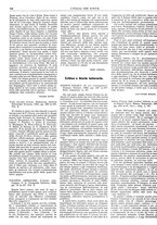 giornale/TO00186527/1941/unico/00000168