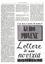 giornale/TO00186527/1941/unico/00000169