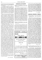 giornale/TO00186527/1941/unico/00000172