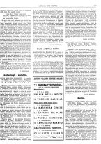 giornale/TO00186527/1941/unico/00000173