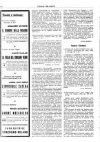 giornale/TO00186527/1941/unico/00000174