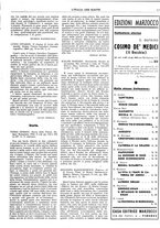 giornale/TO00186527/1941/unico/00000175