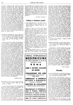 giornale/TO00186527/1941/unico/00000176