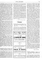 giornale/TO00186527/1941/unico/00000177
