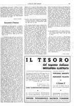 giornale/TO00186527/1941/unico/00000179