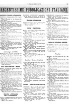 giornale/TO00186527/1941/unico/00000183