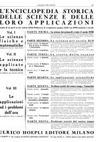 giornale/TO00186527/1941/unico/00000189