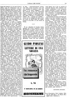giornale/TO00186527/1941/unico/00000197