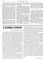 giornale/TO00186527/1941/unico/00000202