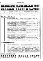 giornale/TO00186527/1941/unico/00000212