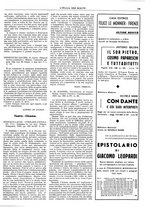 giornale/TO00186527/1941/unico/00000221