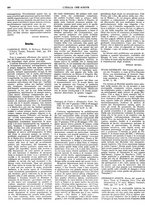 giornale/TO00186527/1941/unico/00000222