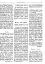 giornale/TO00186527/1941/unico/00000223