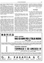 giornale/TO00186527/1941/unico/00000225