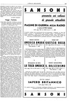 giornale/TO00186527/1941/unico/00000227