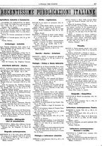 giornale/TO00186527/1941/unico/00000229