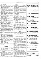 giornale/TO00186527/1941/unico/00000231