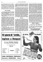 giornale/TO00186527/1941/unico/00000234