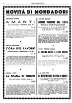 giornale/TO00186527/1941/unico/00000238