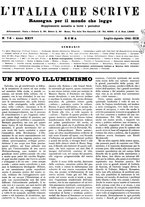 giornale/TO00186527/1941/unico/00000239