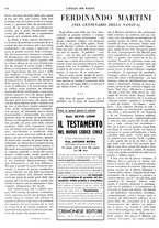 giornale/TO00186527/1941/unico/00000240
