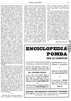 giornale/TO00186527/1941/unico/00000241