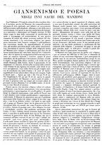 giornale/TO00186527/1941/unico/00000242
