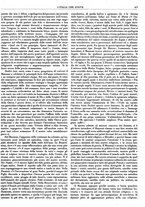 giornale/TO00186527/1941/unico/00000243
