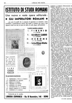 giornale/TO00186527/1941/unico/00000246
