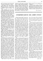 giornale/TO00186527/1941/unico/00000249