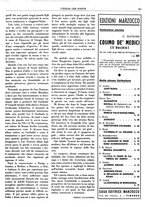 giornale/TO00186527/1941/unico/00000251