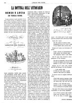 giornale/TO00186527/1941/unico/00000252
