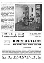 giornale/TO00186527/1941/unico/00000254